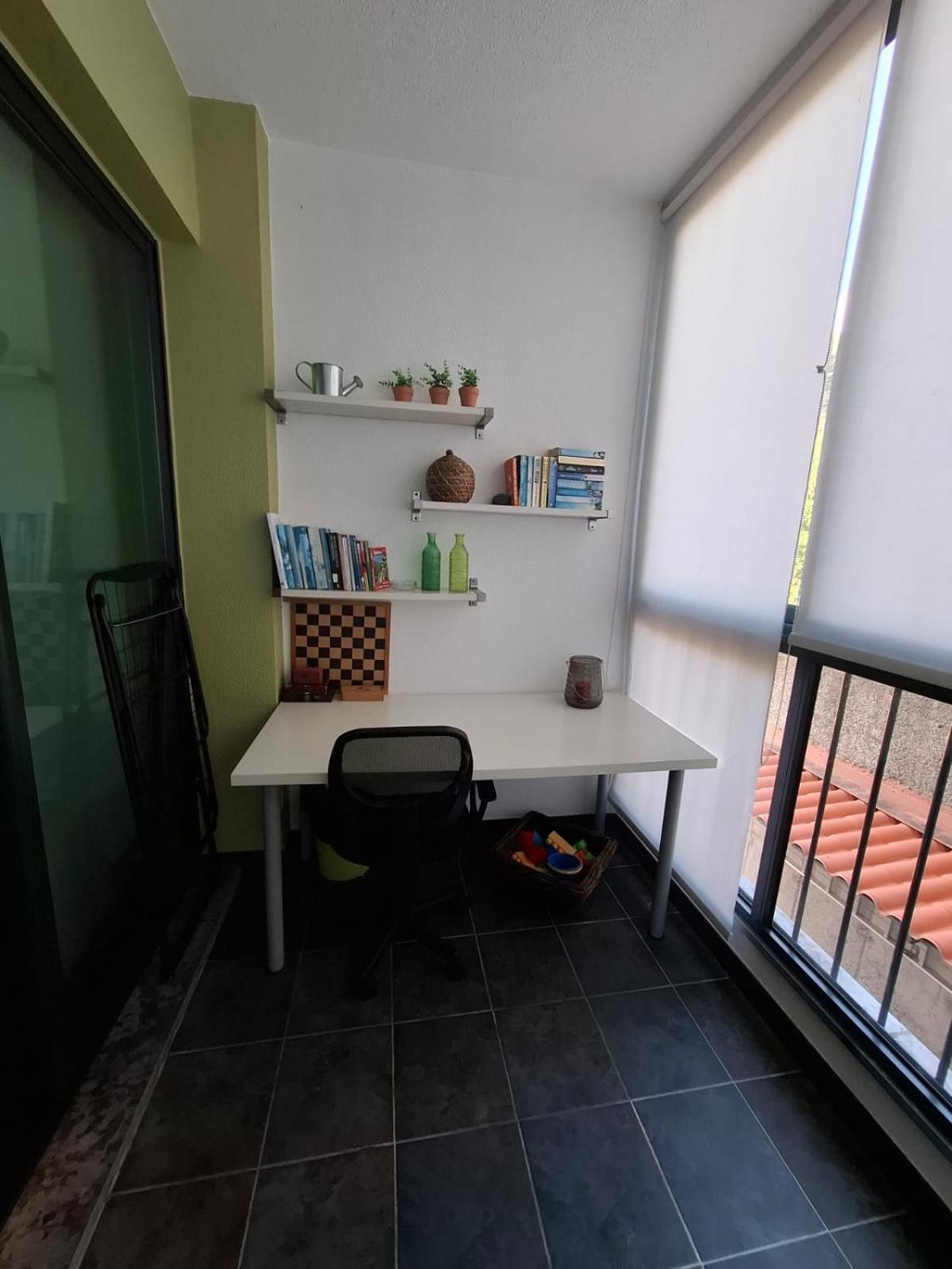 Cozy And Bright Apartment Machico  Exterior foto