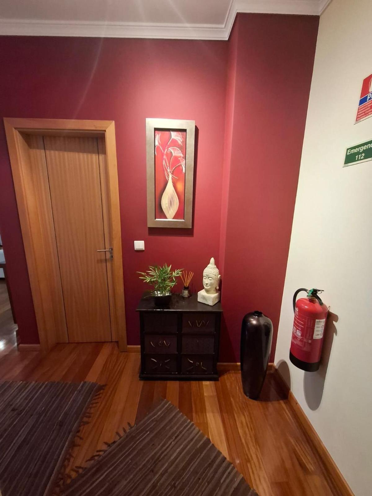 Cozy And Bright Apartment Machico  Exterior foto